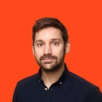 Jorge Alexander