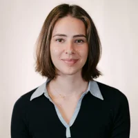 Eva Debette