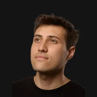 Lucas Moscon
