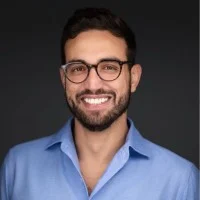 Mohamed Ben Arbia