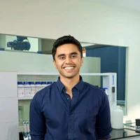 Yash Khandelwal