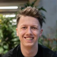 Nicolas Muntwyler