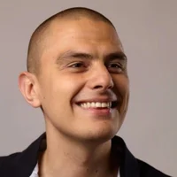Łukasz Bartoszcze
