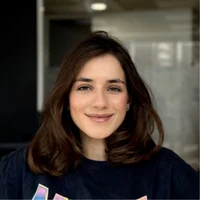 Vera Prohaska