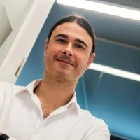 Fernando Félix
