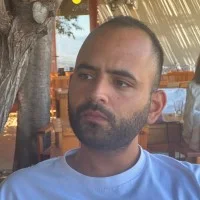 Abdel Turkmani