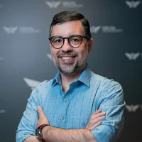 Maurilio Alberone