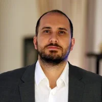 Hossein Jalali