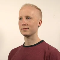 Joonatan Laulainen