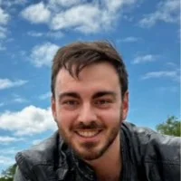 Lorenzo Foglianti