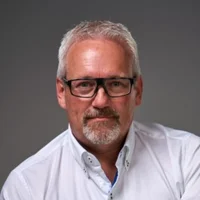 Roch Vaillancourt