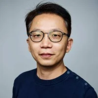 Paul Fan