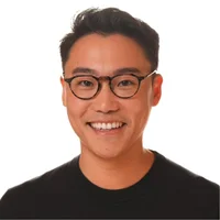 Yuni Baker-Saito