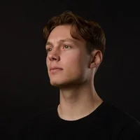 Théo Schäfer
