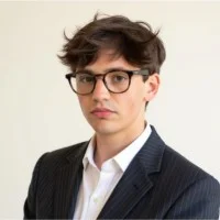 Baptiste Vanpoperinghe
