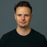 Oisín O’Sullivan