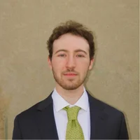 Evan Steinberg