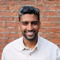 Parit Patel