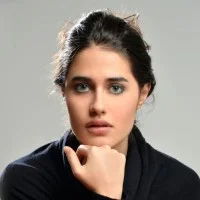 Youmna Chamcham