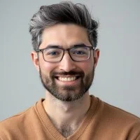 Nick McBlain