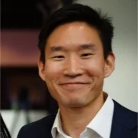 Naga Tan