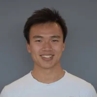 Gabriel Yoong