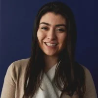 Marla Beyer