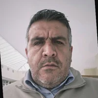 Alonso Garzon