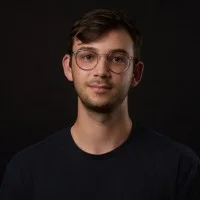 Noah Shamus