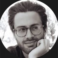 Alex Dalyac