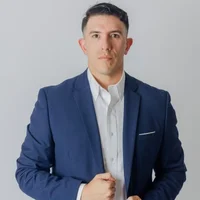Sebastian Pedraza