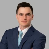 Adam DeVita