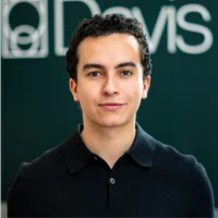 Mehdi Rais