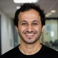 Mohamed Habib