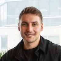 Alexandre Labreche