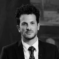 Fabien Koutchekian