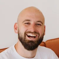 Martin Duris