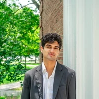 Amit Kallakuri