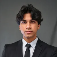 Raghav Chandra