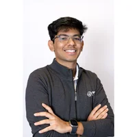 Abhishek Rawat