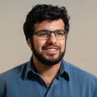 Vishal Soomaney Vijaykumar