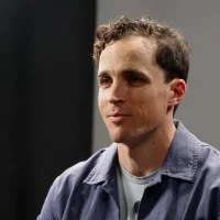 John Daley