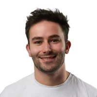 Matthew Campbell