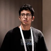 Merouane Zouaid