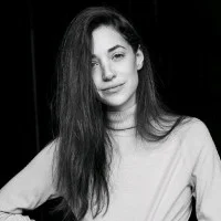 Lee Rubin