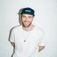 Ben Simpson