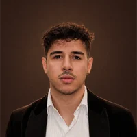 Riyan Moussaoui