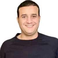 Chouaib Meziadi