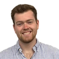 Aidan Holmes
