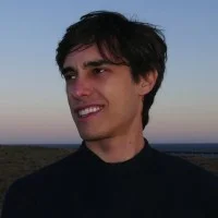 Nicolas Vizioli